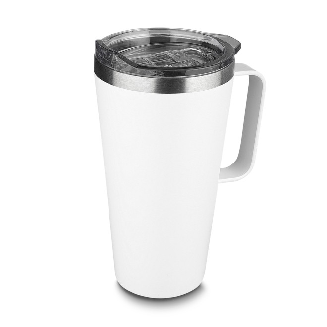 Caneca Térmica Personalizada Caneca Térmica Personalizada