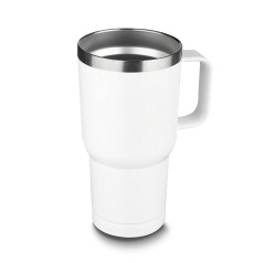 Caneca Térmica Personalizada Caneca Térmica Personalizada