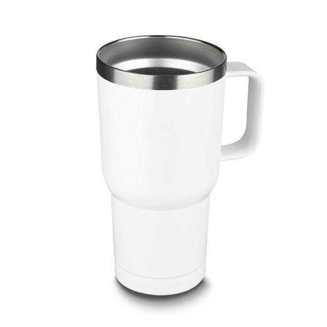 Caneca Térmica Personalizada Caneca Térmica Personalizada