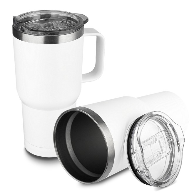 Caneca Térmica Personalizada Caneca Térmica Personalizada