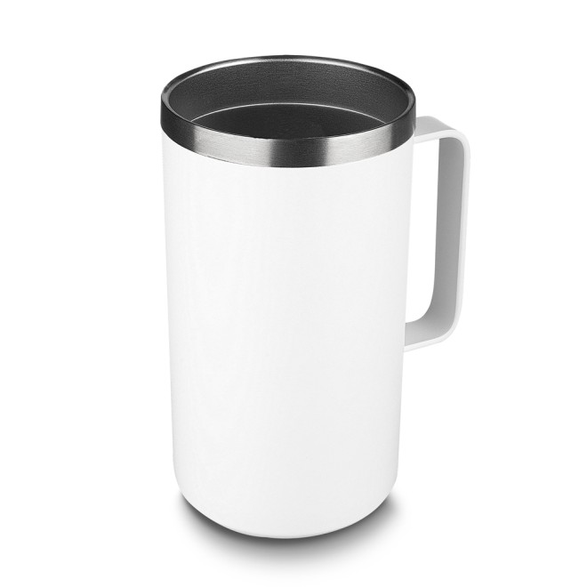 Caneca Térmica Personalizada Caneca Térmica Personalizada