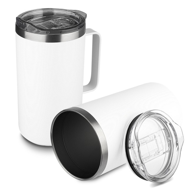 Caneca Térmica Personalizada Caneca Térmica Personalizada