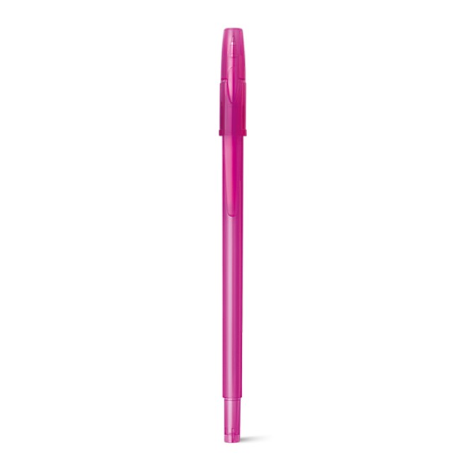 Caneta Amy Esferográfica Personalizada Caneta Amy Esferográfica Personalizada