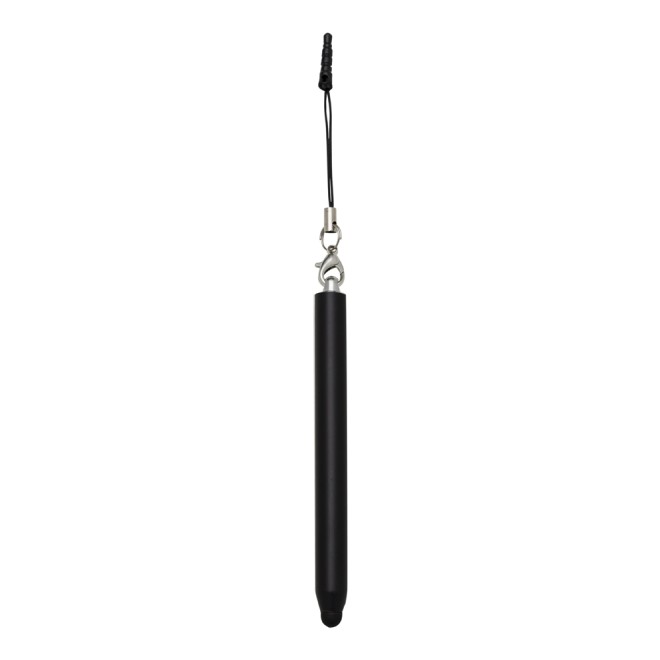 Caneta Bastão Touch Personalizada Caneta Bastão Touch Personalizada