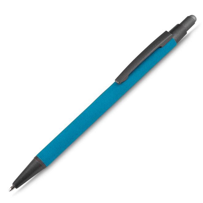 Caneta Com Logo Caneta Com Logo