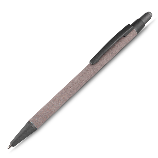 Caneta Com Logo Caneta Com Logo
