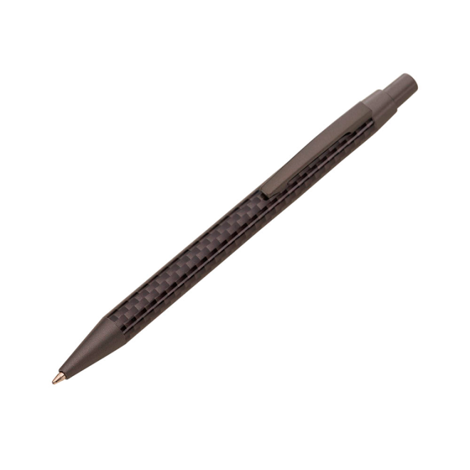 Caneta Com Logo Caneta Com Logo