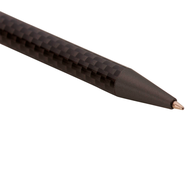 Caneta Com Logo Caneta Com Logo