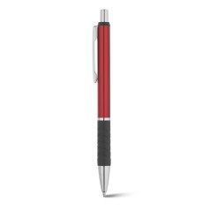 Caneta Dante Esferográfica Para Brindes Caneta Dante Esferográfica Para Brindes