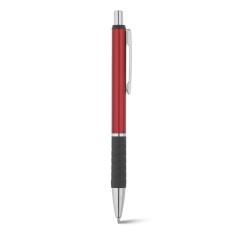 Caneta Dante Esferográfica Para Brindes Caneta Dante Esferográfica Para Brindes