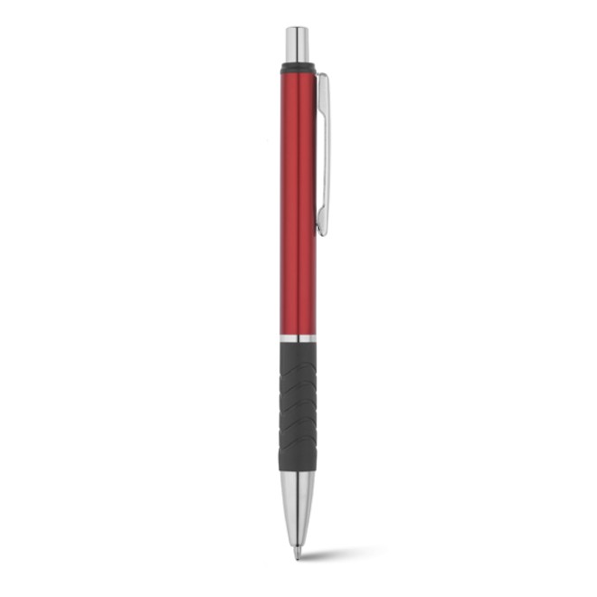 Caneta Dante Esferográfica Para Brindes Caneta Dante Esferográfica Para Brindes