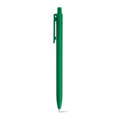 Caneta Dara Dara Esferográfica Personalizada Caneta Dara Dara Esferográfica Personalizada