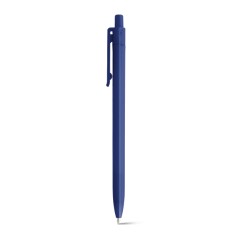 Caneta Dara Dara Esferográfica Personalizada Caneta Dara Dara Esferográfica Personalizada