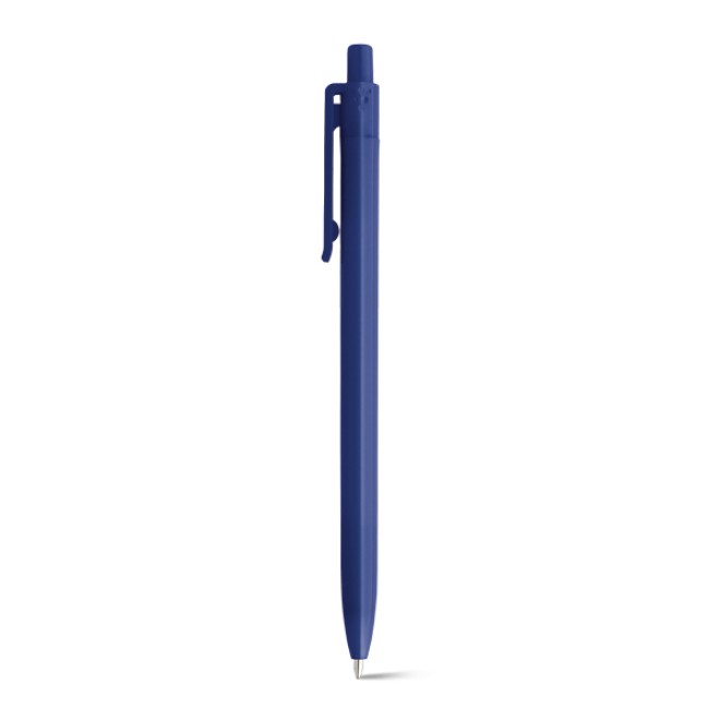 Caneta Dara Dara Esferográfica Personalizada Caneta Dara Dara Esferográfica Personalizada