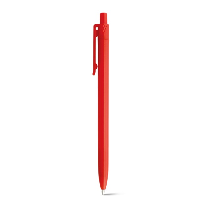 Caneta Dara Dara Esferográfica Personalizada Caneta Dara Dara Esferográfica Personalizada