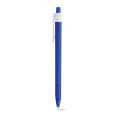 Caneta Dara Frost Esferográfica Personalizada Caneta Dara Frost Esferográfica Personalizada