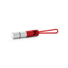 Chaveiro Abridor Personalizado Chaveiro Abridor Personalizado
