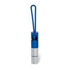 Chaveiro Abridor Personalizado Chaveiro Abridor Personalizado