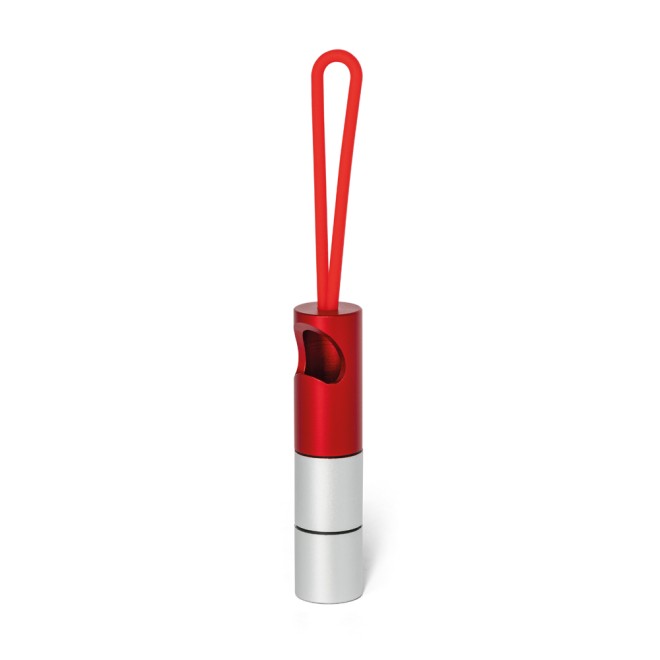 Chaveiro Abridor Personalizado Chaveiro Abridor Personalizado