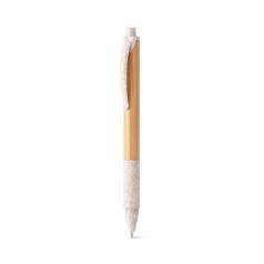 Caneta De Bambu Para Brinde Caneta De Bambu Para Brinde