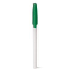 Caneta Doty Esferográfica Personalizada Caneta Doty Esferográfica Personalizada