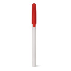 Caneta Doty Esferográfica Personalizada Caneta Doty Esferográfica Personalizada