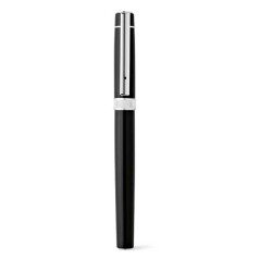 Caneta Douro Conjunto De Roller E Esferográfica Personalizada Caneta Douro Conjunto De Roller E Esferográfica Personalizada