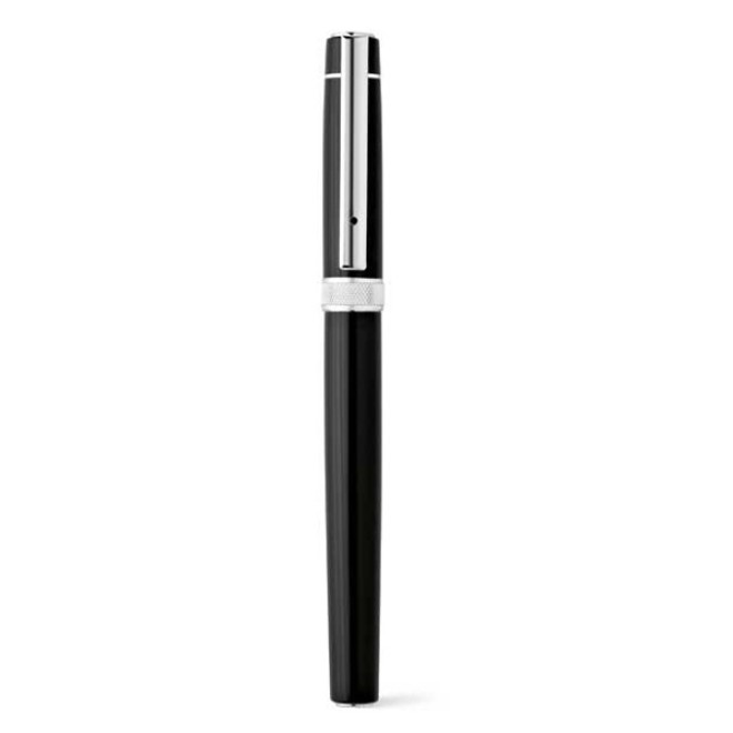 Caneta Douro Conjunto De Roller E Esferográfica Personalizada Caneta Douro Conjunto De Roller E Esferográfica Personalizada