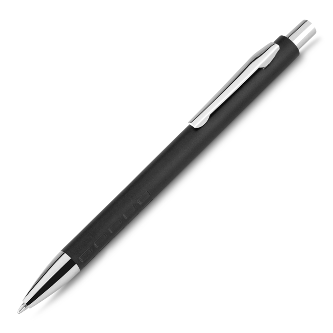 Caneta Em Metal Personalizada Caneta Em Metal Personalizada