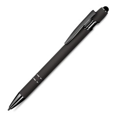 Caneta em Metal Personalizada Caneta em Metal Personalizada