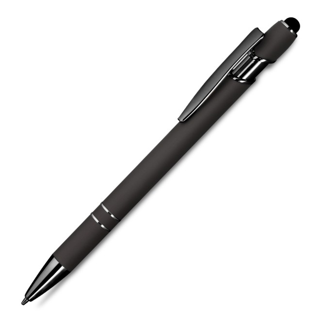 Caneta em Metal Personalizada Caneta em Metal Personalizada