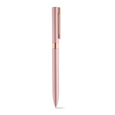 Caneta Esferográfica Clare Personalizada Caneta Esferográfica Clare Personalizada