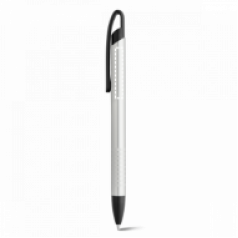 Caneta Esferográfica Edge Personalizada Caneta Esferográfica Edge Personalizada