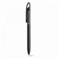 Caneta Esferográfica Edge Personalizada