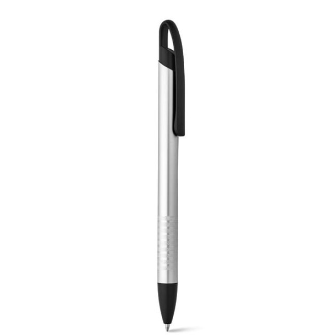 Caneta Esferográfica Edge Personalizada Caneta Esferográfica Edge Personalizada