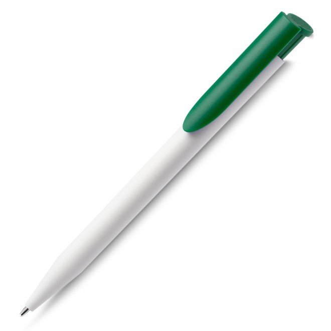 Caneta Esferográfica em Plástico Personalizada Caneta Esferográfica em Plástico Personalizada