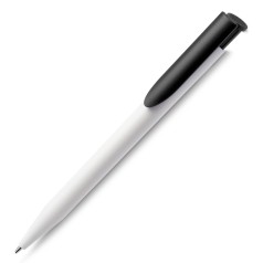 Caneta Esferográfica em Plástico Personalizada Caneta Esferográfica em Plástico Personalizada