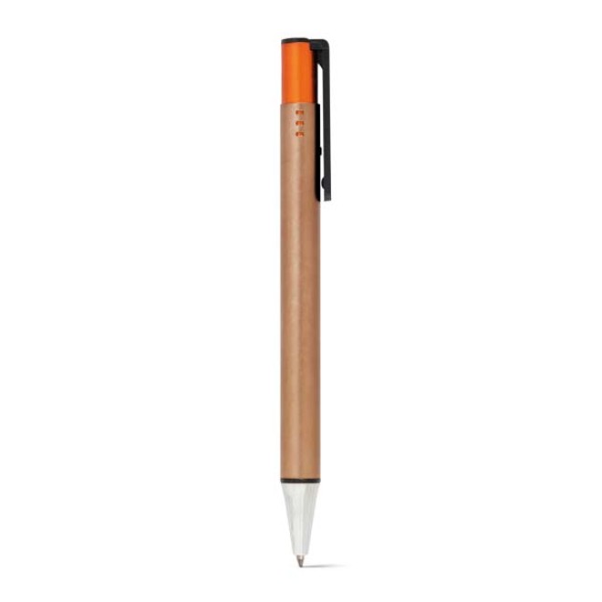 Caneta Esferográfica Match Personalizada Caneta Esferográfica Match Personalizada