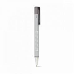 Caneta Esferográfica Match Personalizada Caneta Esferográfica Match Personalizada