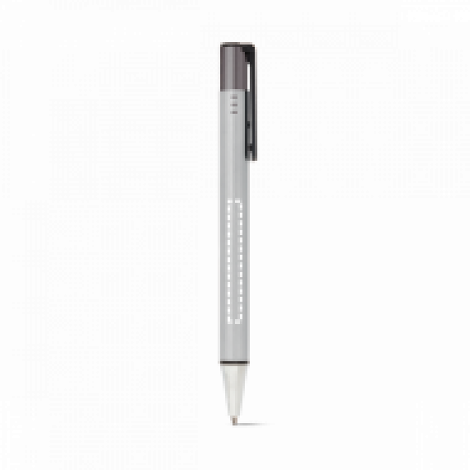 Caneta Esferográfica Match Personalizada Caneta Esferográfica Match Personalizada