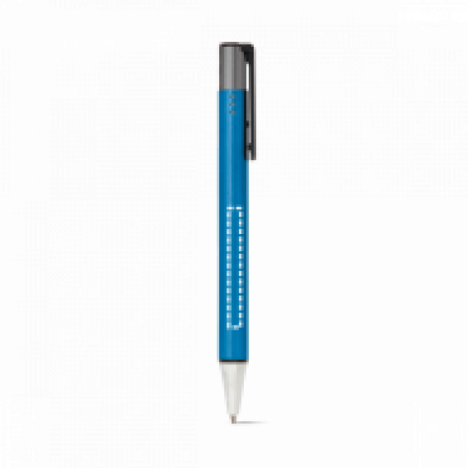Caneta Esferográfica Match Personalizada Caneta Esferográfica Match Personalizada