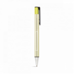 Caneta Esferográfica Match Personalizada Caneta Esferográfica Match Personalizada