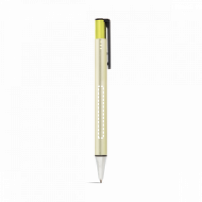 Caneta Esferográfica Match Personalizada Caneta Esferográfica Match Personalizada