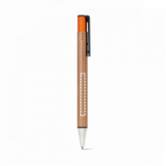 Caneta Esferográfica Match Personalizada Caneta Esferográfica Match Personalizada