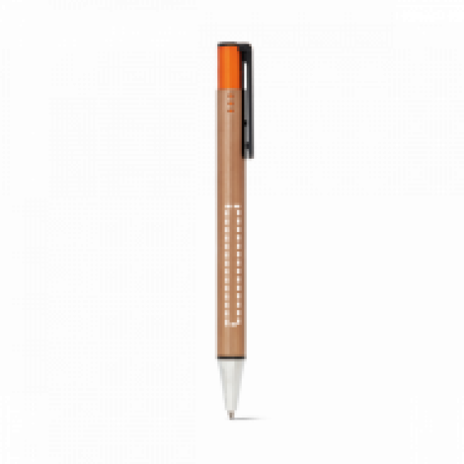 Caneta Esferográfica Match Personalizada Caneta Esferográfica Match Personalizada