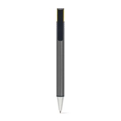 Caneta Esferográfica Match Personalizada Caneta Esferográfica Match Personalizada