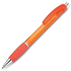 Caneta Esferográfica Personalizada Caneta Esferográfica Personalizada