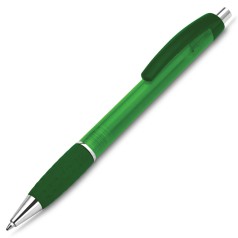 Caneta Esferográfica Personalizada Caneta Esferográfica Personalizada