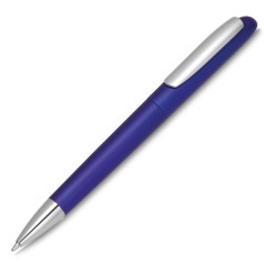Caneta Esferográfica Personalizada Caneta Esferográfica Personalizada
