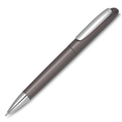 Caneta Esferográfica Personalizada Caneta Esferográfica Personalizada